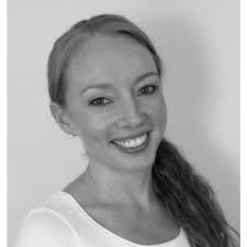 2019 Public Health in the Rockies: Full Schedule