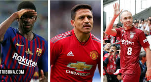 Check spelling or type a new query. 10 Players Who Get Paid Way More Than They Deserve