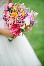 We did not find results for: Wunderschoner Sommerstrauss Wie Frisch Gepfluckt Brautstrausse Hochzeitsblumen Hochzeit