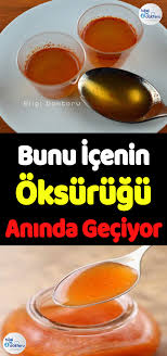 Ev Yapimi Oksuruk Surubu Tarifi Oksuruk Saglik Icecekler Dogal Saglik Saglikli Yasam Tarzi Saglik