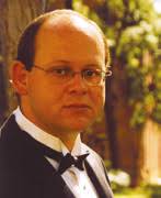 INSIDE THIS ISSUE...