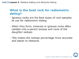 However, or concerns about dating abuse. Absolute Age Mr Scichilone Ppt Download