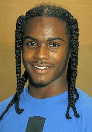 Evan Snow's Instagram, Twitter & Facebook