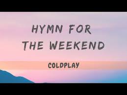 Linkin Park In The End Mellen Gi Tommee Profitt Remix Lyrics Download Pin On Heart Bandage