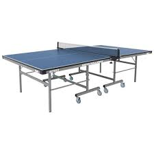 Butterfly Match 22 Rollaway Table Tennis Table Ping Pong Table Ping Pong Table Tennis