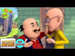 Cartoon Download Video Cartoon In Mp4 Full Hd Full Download In 2020 Cartoon Kids Animated Cartoons Cartoon Download