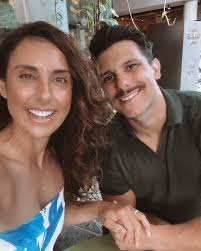 Kerry Balbuziente (@kerrybalbuziente) • Instagram photos and videos