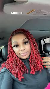 #beauty #promote #sexy #red #love #always #tacos #fine #mc #lipsync