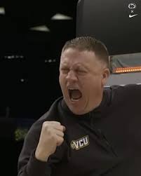 Big achievement for our guy ✅🦁, #WeAre