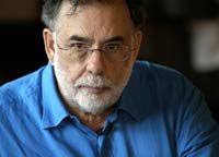 Cannes 2009: Coppola abrirá la quincena de realizadores