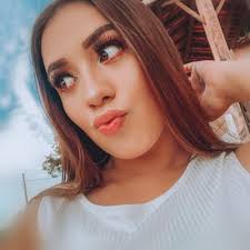 Evelin Silva (@pow_evelinofc)