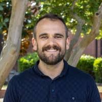 Derrick Creech Email & Phone Number