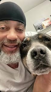 Haru Carter's Instagram, Twitter & Facebook