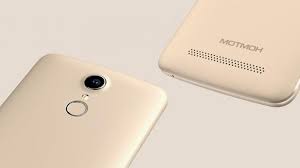 Curs valutar actual dolari în lei moldovenești pentru astăzi în moldova (chișinău). Homtom Ht17 CostÄƒ Doar 240 Lei È™i Vine Cu Display Hd De 5 5 Inch Scanner De Amprente È™i Baterie De 3000 Mah
