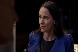 Putih f & m malay means white in malay. English To Malay Meaning Of Bit English Malay Net