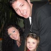 Amanda Pullano (amandapullano24)