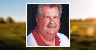 J. David Smith Obituary November 13, 2012