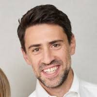 Ben Abelson Email & Phone Number