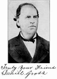 The Project Gutenberg eBook of The Story of a Common Soldier of Army Life  in the Civil War, 1861-1865, by Leander Stillwell