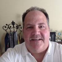 50+ "Joe Roden" profiles