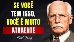 FIDELIDADE E HONRA: FIDELIDADE A SUA LIDERANÇA!