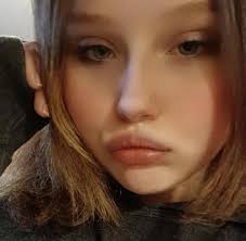 From Watertown PD MISSING JUVENILE ALERT The Watertown Police Department is  seeking help to locate Madelynn Robertson, a 14-year-old reported missing 