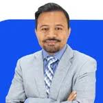 Dr. Talat M. Syed, MD