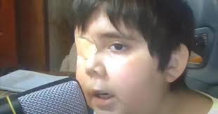 It seems that gamers do not want tomiii 11 to become a simple memory, beyond regretting his departure and expressing pain for it, the community . Tomiii 11 Archives Ruetir