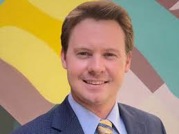 Insurance Tech & Innovation Conference