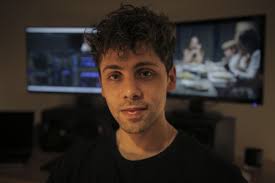 Aquaman and the Lost Kingdom (2023)