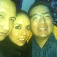 50+ "Bibiana Chavez" profiles