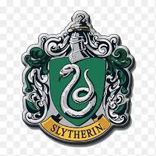 Harry potter horcrux salazar slytherin's locket popsockets grip and stand for phones and tablets. Salazar Slytherin Lord Voldemort Locket Slytherin House Horcrux Slytherin Salazar Slytherin Lord Voldemort Png Pngegg