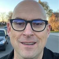 Matt Snively's Instagram, Twitter & Facebook