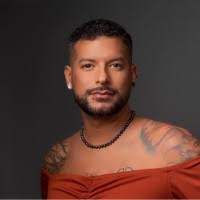 Brooklyn Wright Email & Phone Number