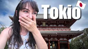 🏯Mi día en Hase-Dera, el templo escondido de Kamakura🇯🇵✨