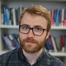 TEParsons (Todd Parsons) · GitHub