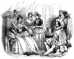 Find a showhome near you. The Project Gutenberg Ebook Of Homes And Haunts Of The Most Eminent British Poets By William Howitt