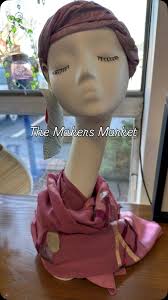 Today's featured maker is Crazy Moo Makes Maggie McManus makes custom  sublimation & epoxy items. She has lots of fun stuff in stock. Looking for  something special, she also takes custom orders! |