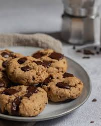 Epingle Sur Snacks