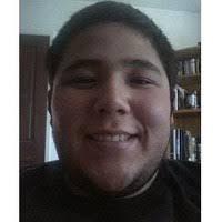 Charles Downer Email & Phone Number