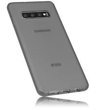 Mumbi Hulle Grau Fur Samsung Galaxy S10 Plus Mumbi Shop (4)insgesamt 4 bewertungen, eur 7,90 neu. mumbi