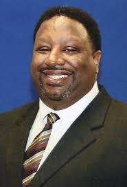 Obituary for Julius Lovett Thomas, Sr. (Guest book)