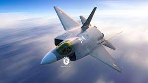 Amca blogs, comments and archive news on economictimes.com. Thoughts On Drdo S Advanced Medium Combat Aircraft Amca Kaypius