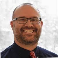 Sean Loy's Instagram, Twitter & Facebook