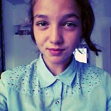 Julia Kulesza (@KuleszaJulia)