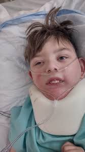 Hi is anyone at the moot yet ? Heike Kolwe your friend Anthony has arrived.