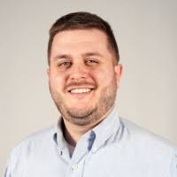 100+ "Borron" profiles