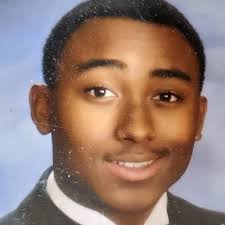 Chris High (@Chrishighwg)