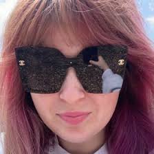 Emma Cecil (somethingnew1)