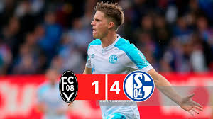 Danach folgen drei spiele in der allianz arena gegen ajax amsterdam (24. Acj5iyrkdmcjzm